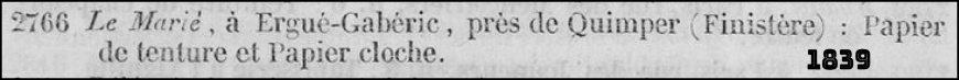 Image:CatalogeOfficiel1839-Lemarié.jpg