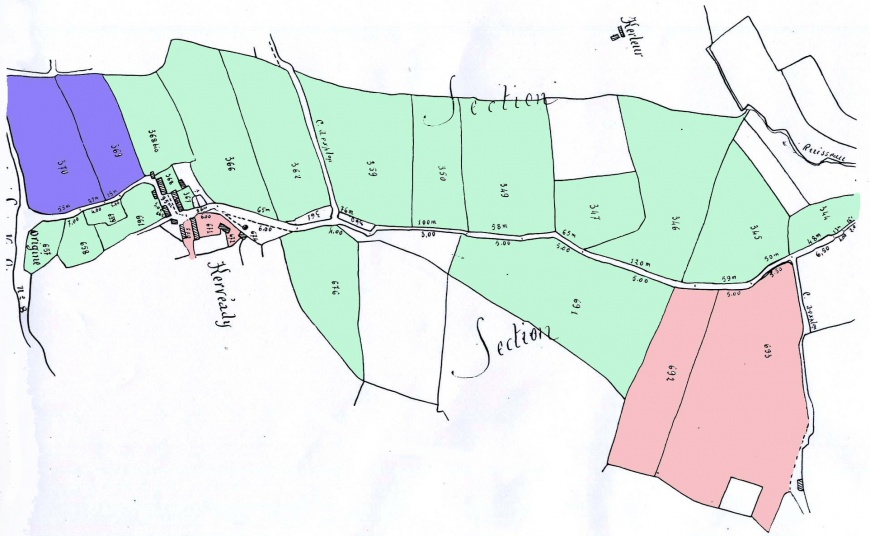 Image:CheminKerveady1914.jpg
