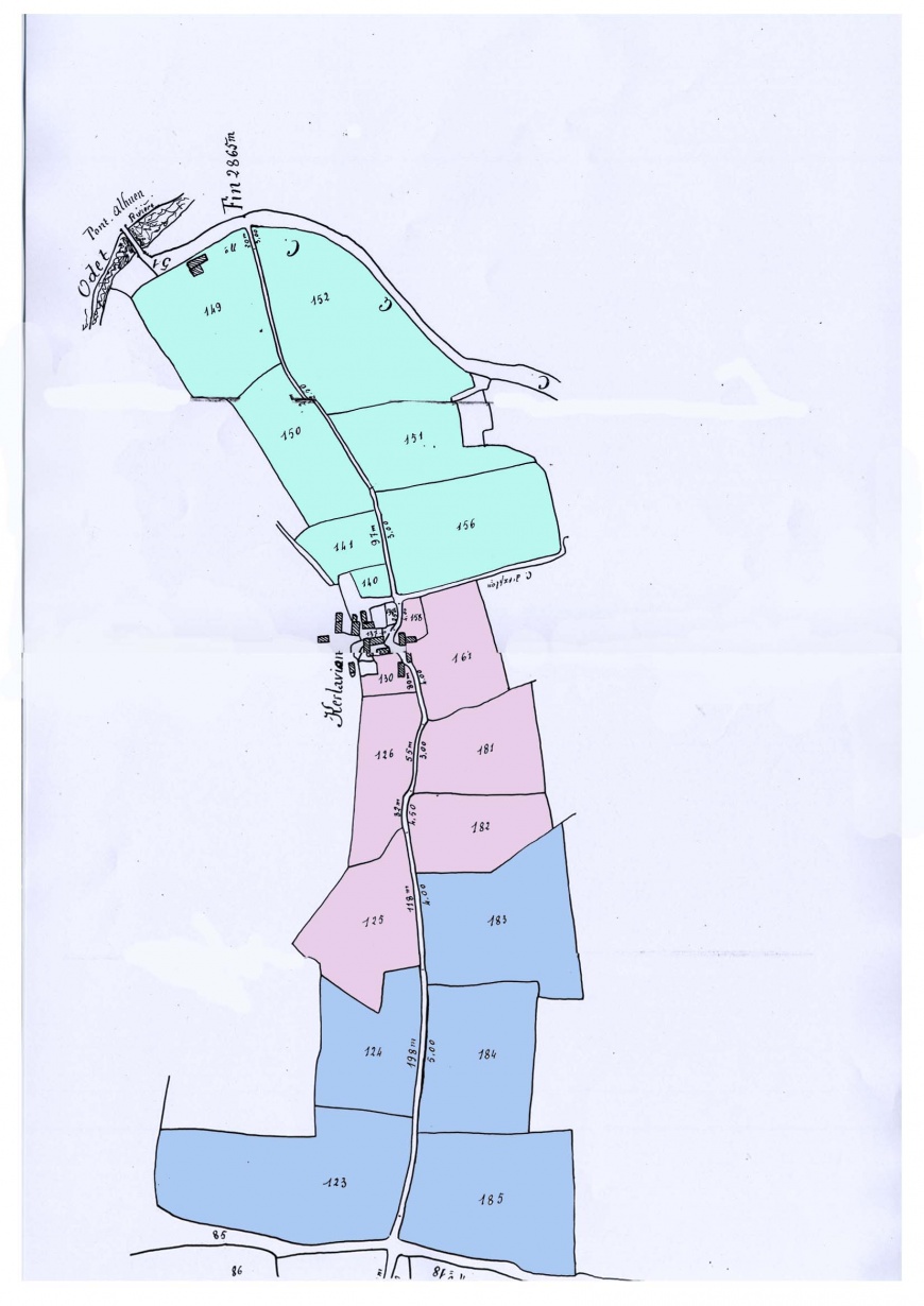 Image:Chemin coatp-1à2.jpg