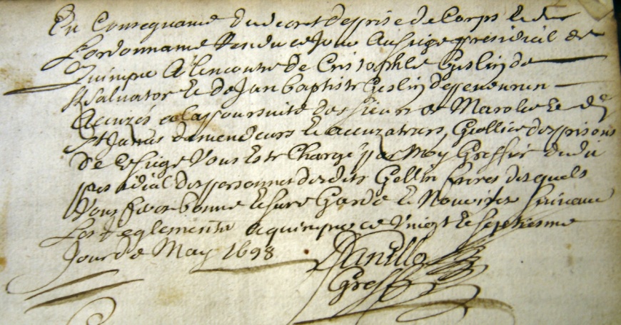 Image:Ecrous1698Gelin2.jpg