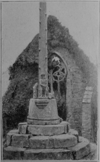 L'Illustration du 09.05.1925