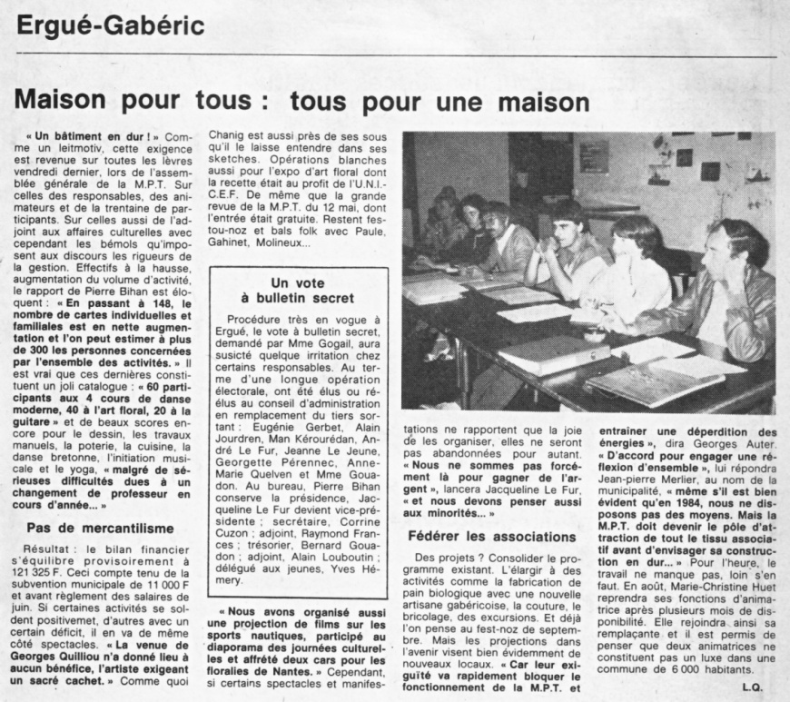 Image:OF-06-84BQuevilly.jpg
