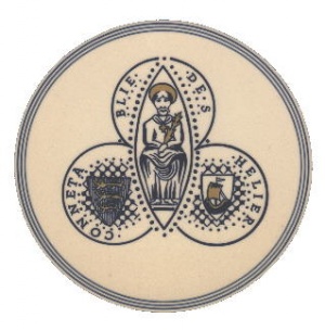St-Hélier