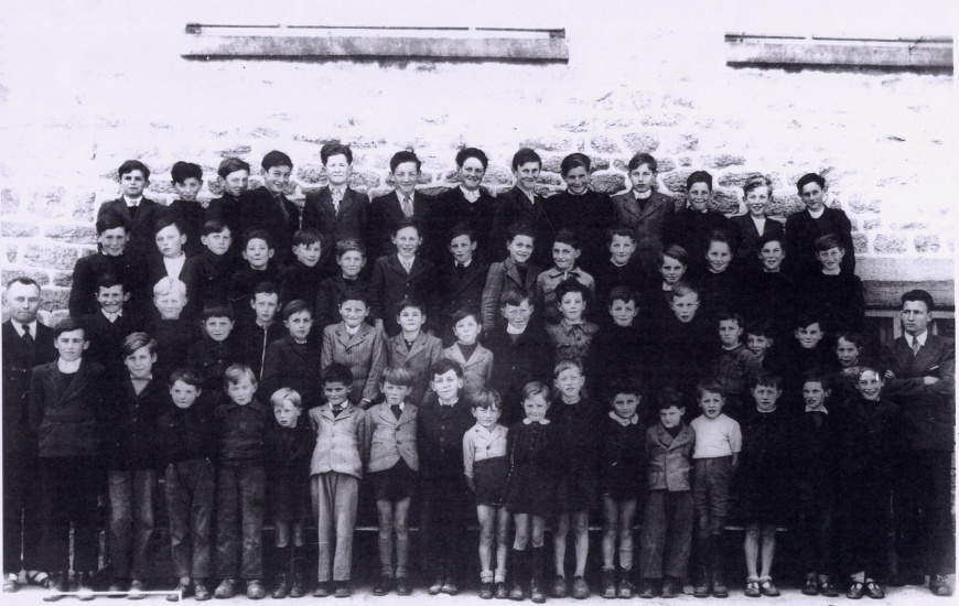 Image:StJo1947-48.jpg