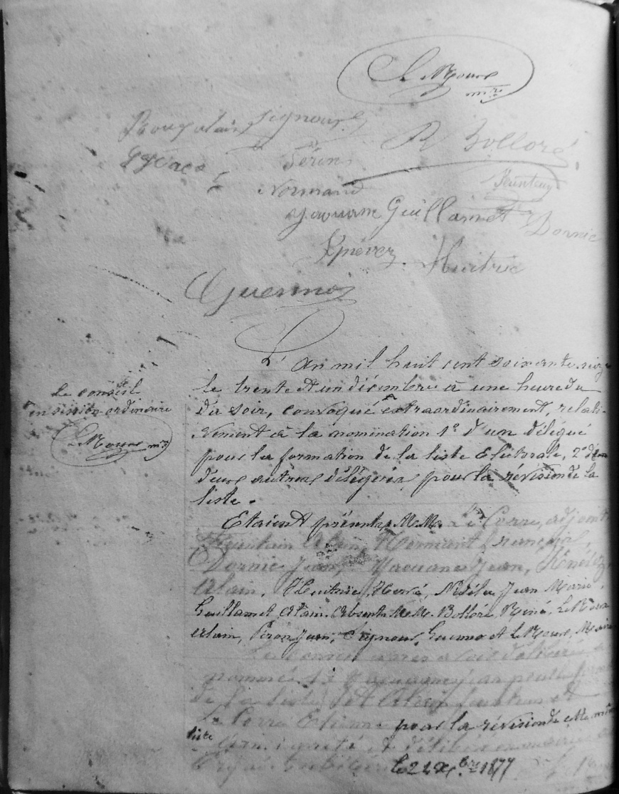 Image:AEG-CM1851-1879-204.jpg