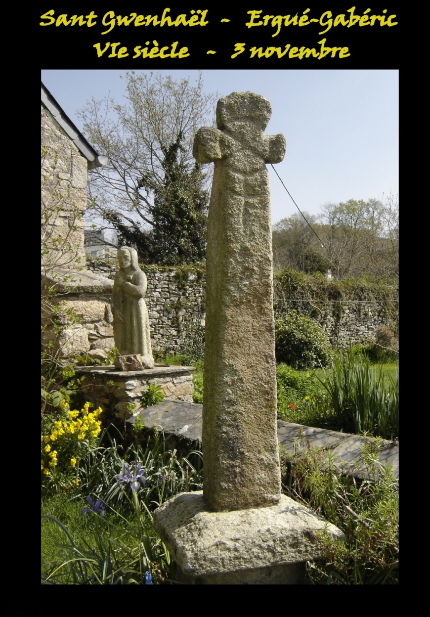 Image:AfficheGwenael.jpg