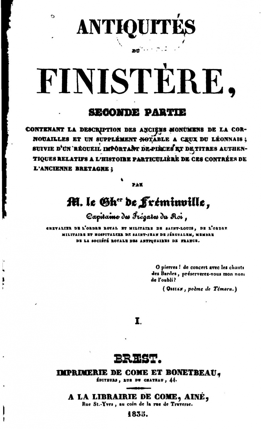 Image:Freminville.jpg