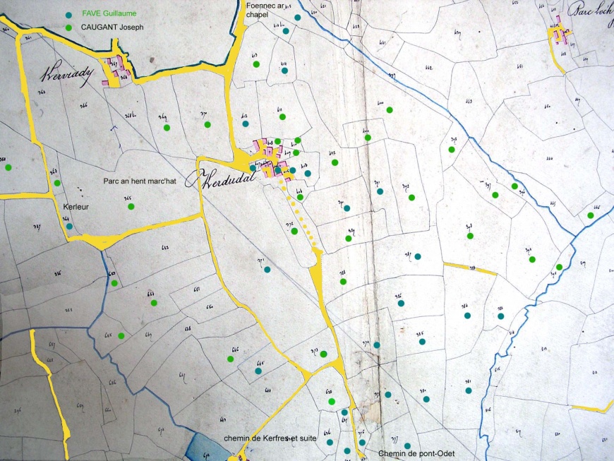 Image:Parcelles kerdudal1.jpg