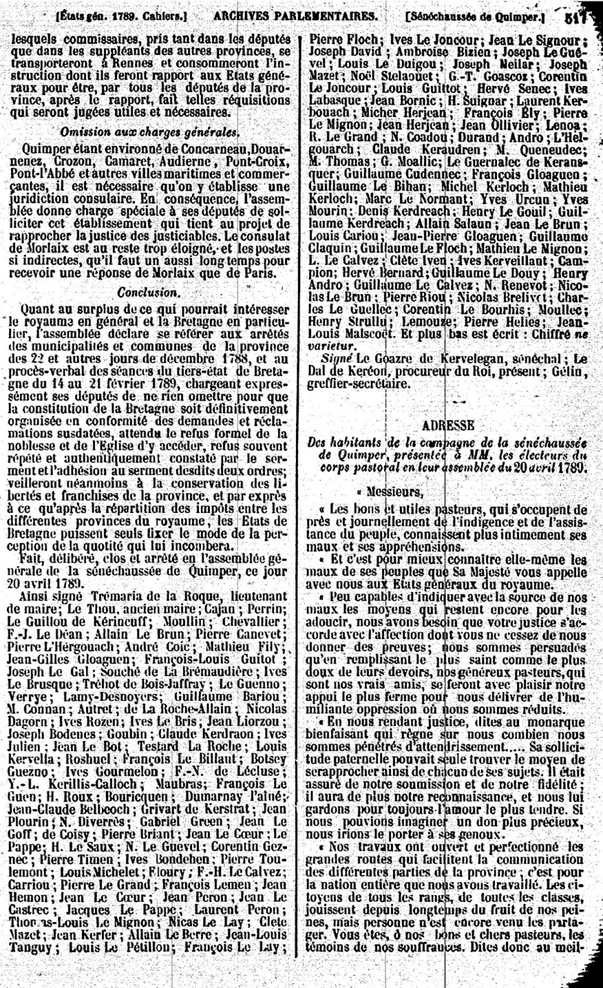 Image:1789-SénQuimper-522.jpg