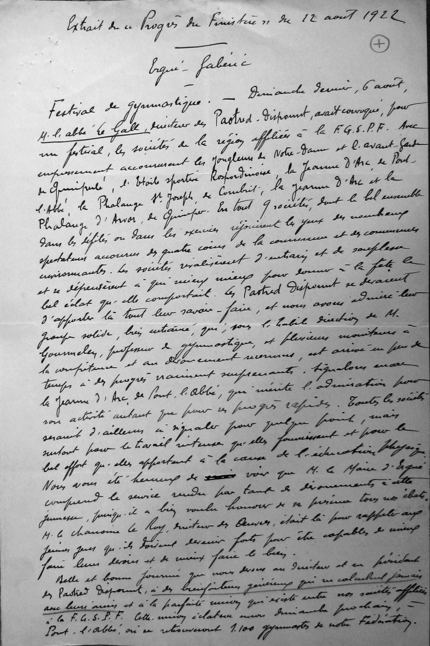 Image:1922-08-12-Paotred-Progrès-Finistère.jpg