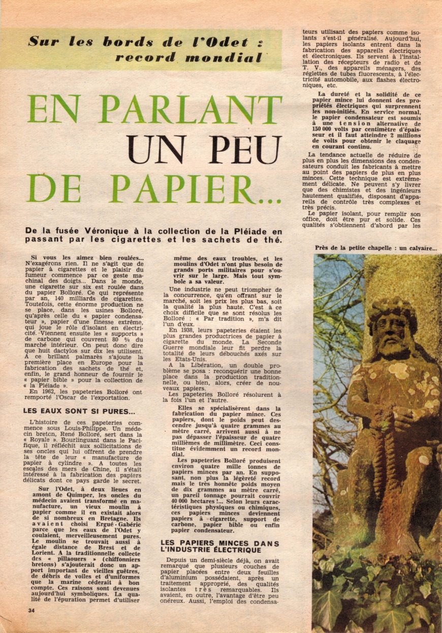 Image:BolloréPélerin1963-A.jpg