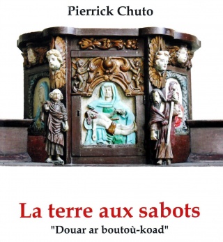 Billet du 25.02.2012