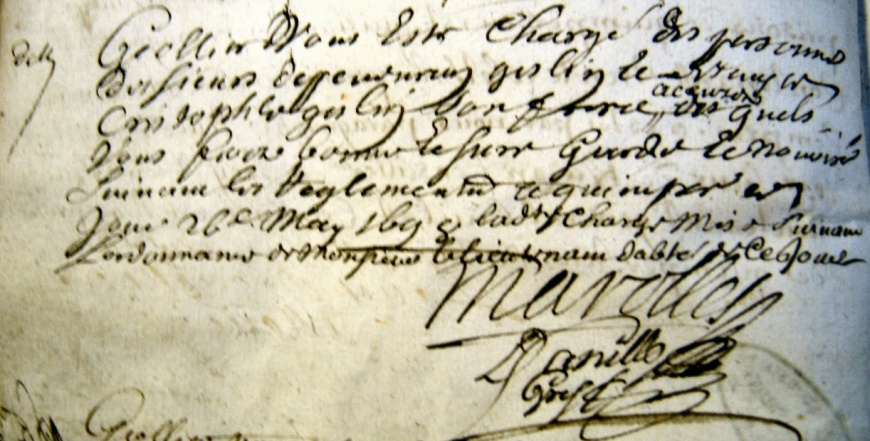 Image:Ecrous1698Gelin1.jpg