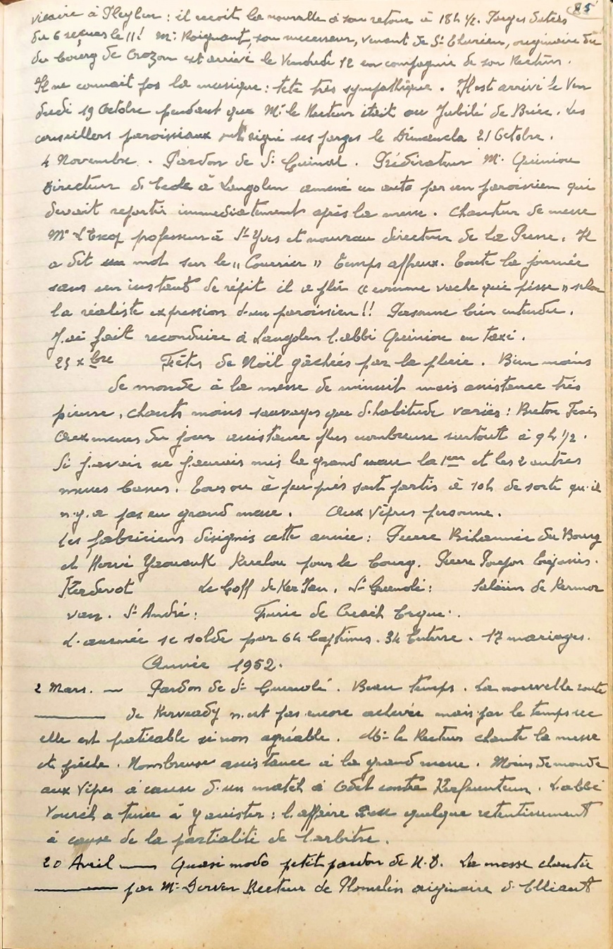 Image:JournalParoisse1909-1957-81.jpg