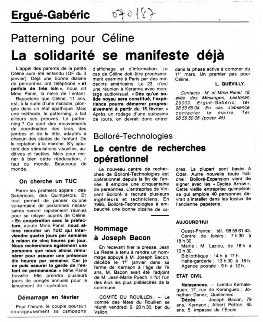 Image:OF-07-01-87Quevilly.jpg