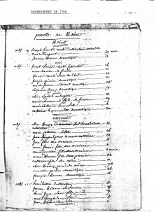 Original page 39Cliquer pour visualiser