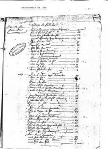 Original page 47Cliquer pour visualiser