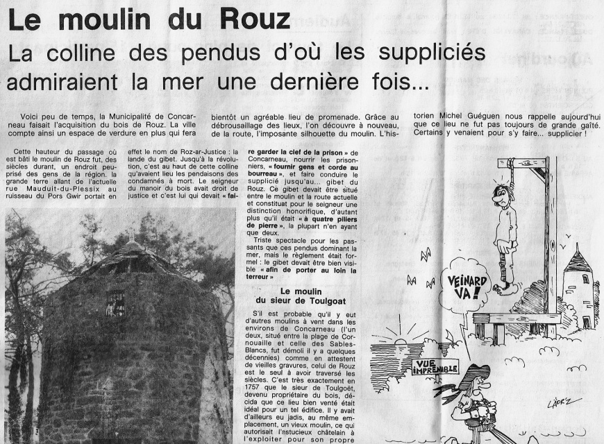 Image:1984QuevillyGibetConcarneau-A.jpg