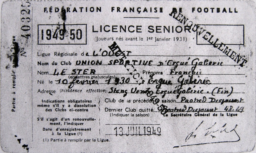Image:FanchSterAEG-1.jpg