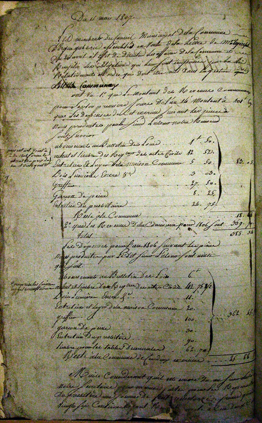 Image:Feuillet 021.jpg