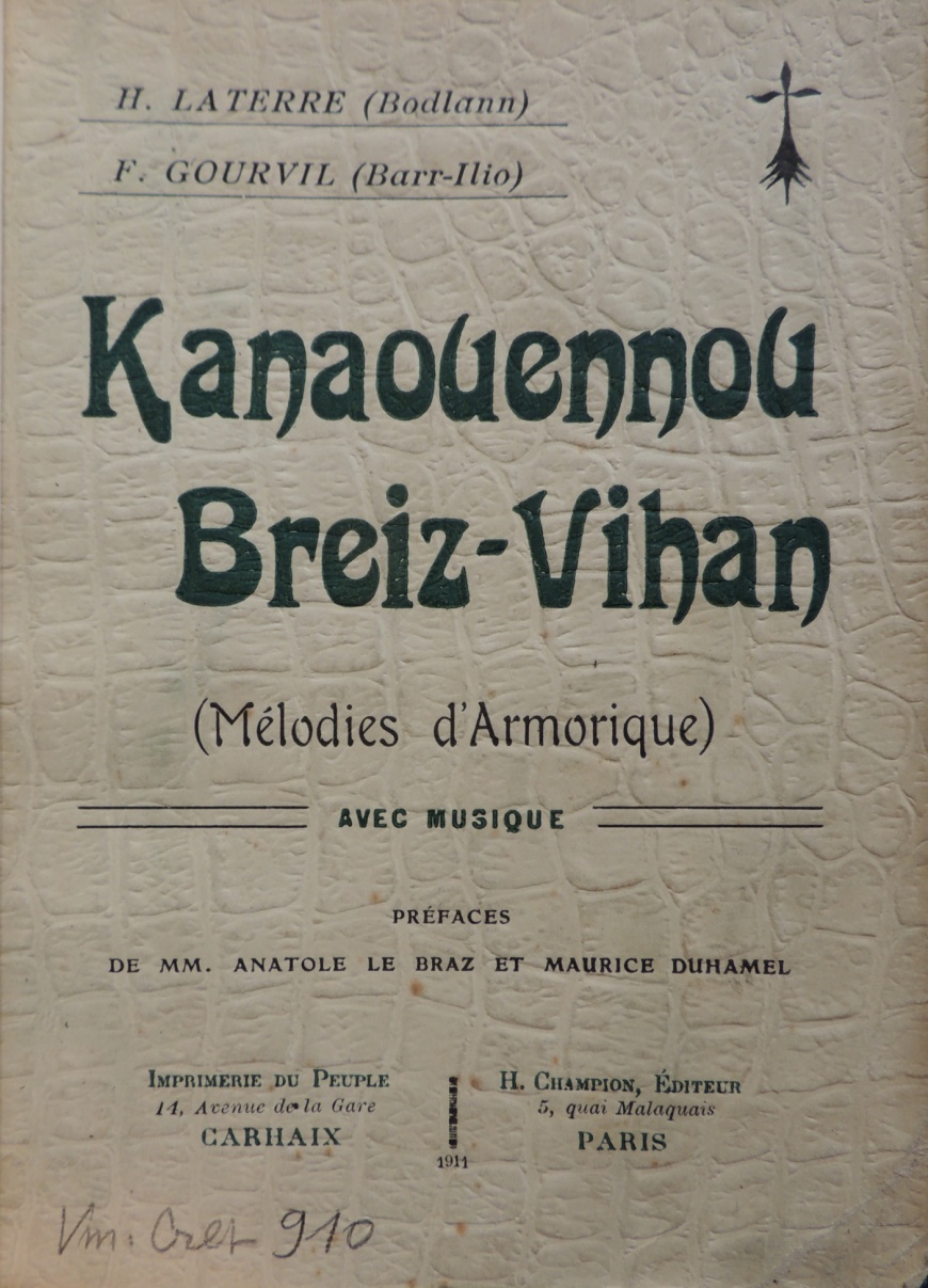 Image:KanaouennouBV-Couv.jpg