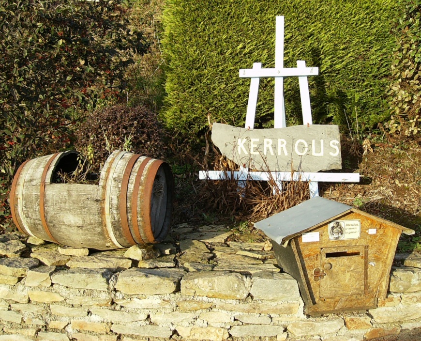 Image:Kerrous1.jpg