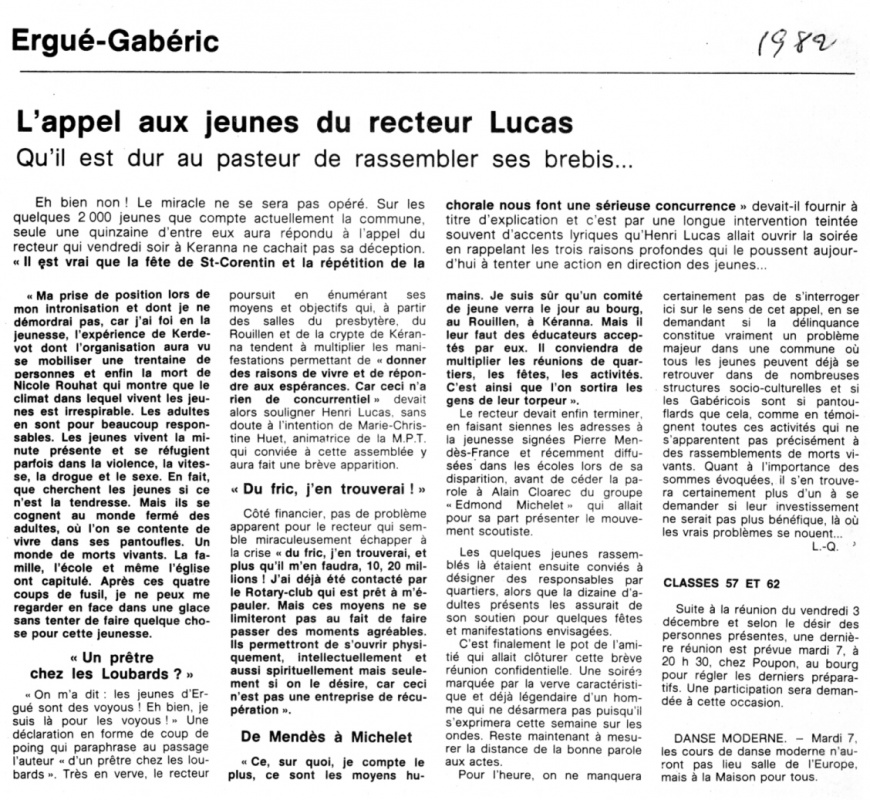 Image:OF-1982AQuevilly.jpg