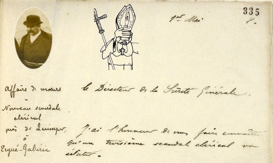 Image:Scandale1908.jpg