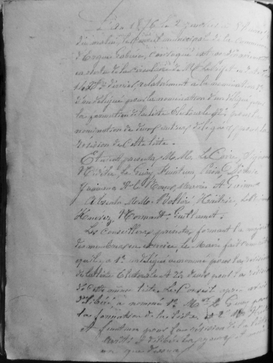 Image:AEG-CM1851-1879-190.jpg