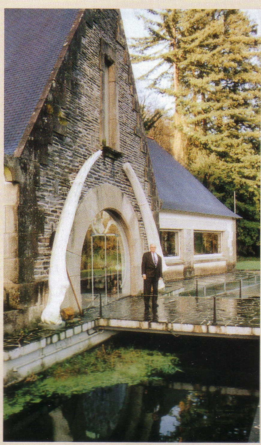 Image:Facademusée.jpg
