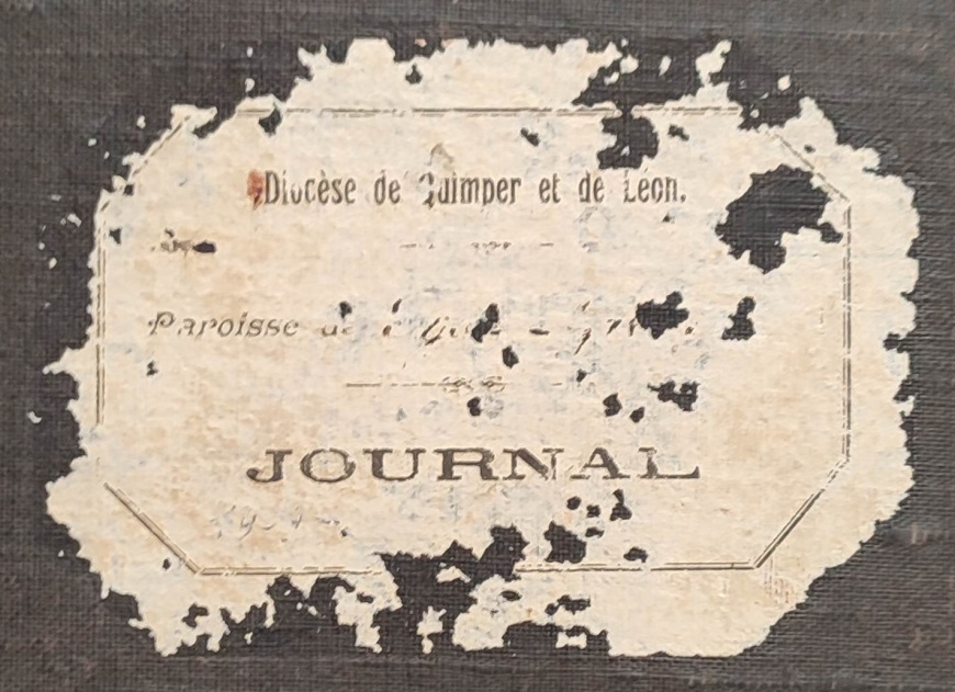 Image:JournalParoisseCouvSmall.jpg