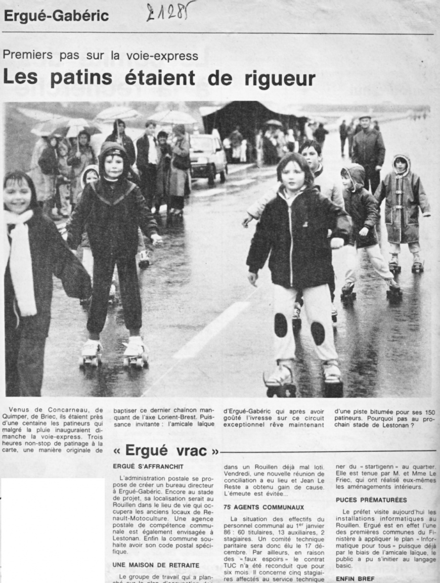 Image:OF-02-12-85AQuevilly.jpg