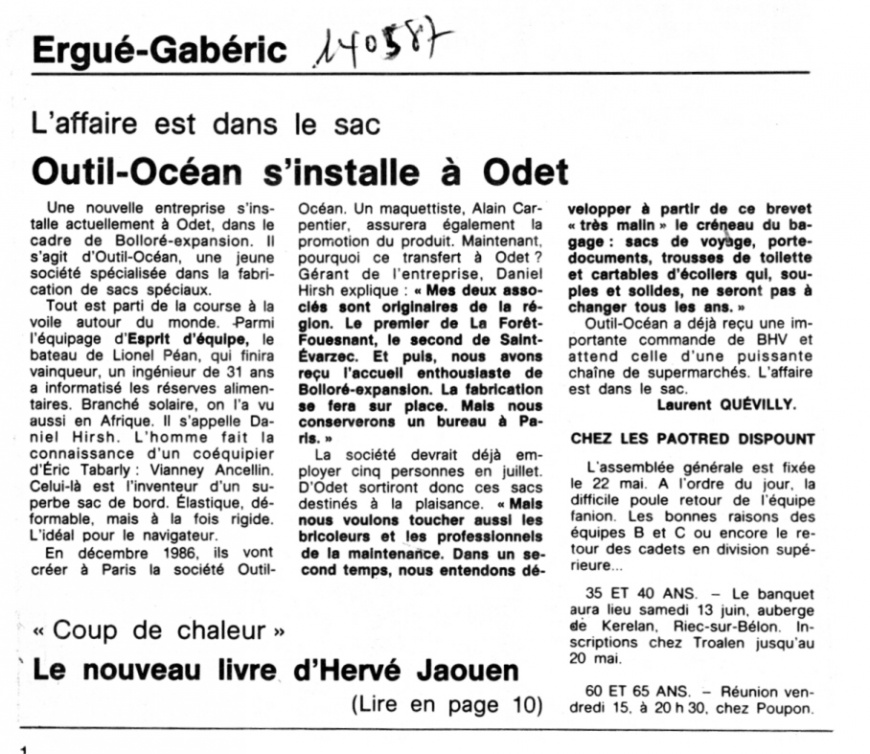 Image:OF-14-05-87Quevilly.jpg