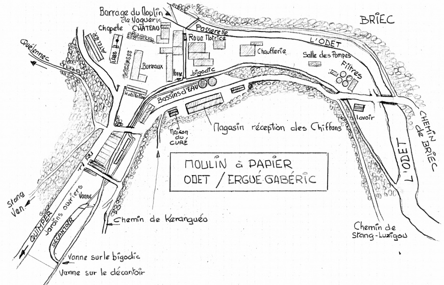 Image:PlanBigoudicUsine.jpg