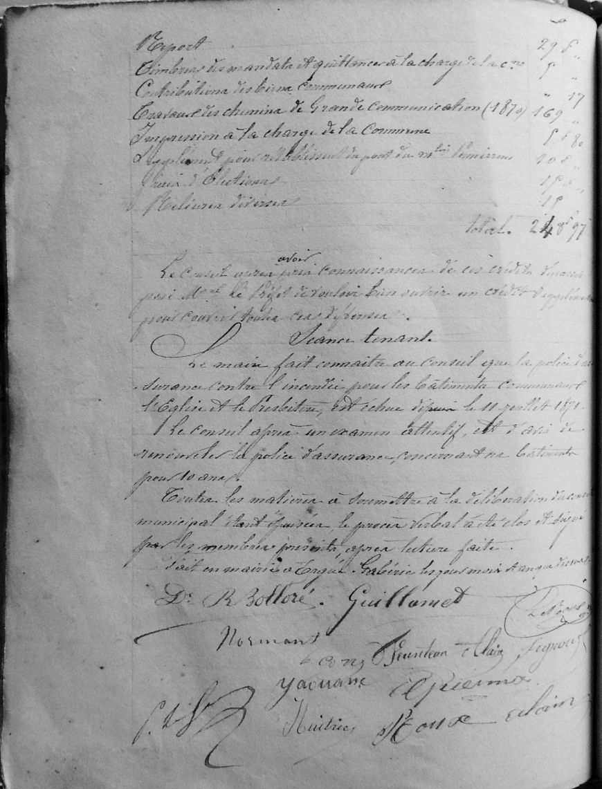 Image:AEG-CM1851-1879-146.jpg