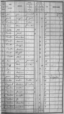 Original page 37