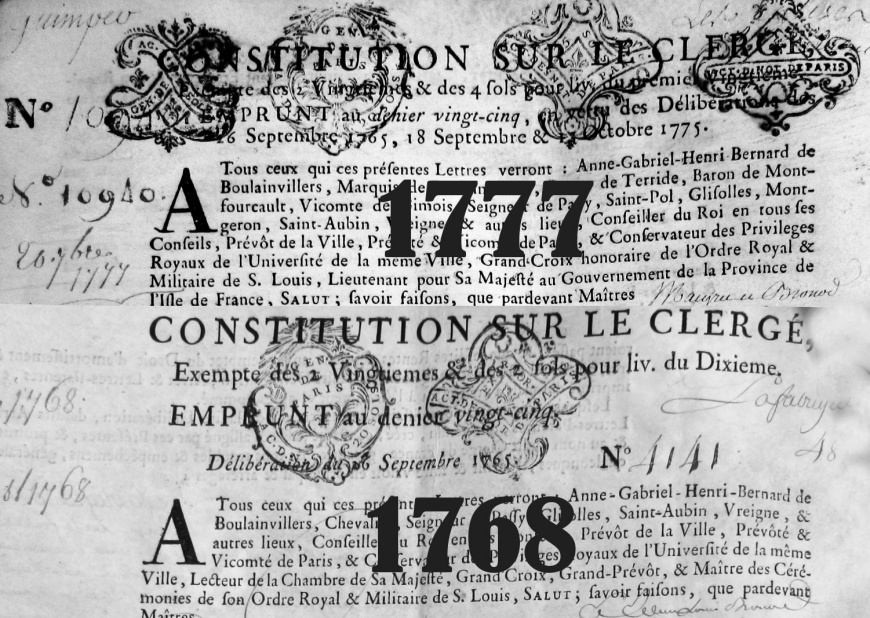 Image:BlogConstitut1768-1777.jpg