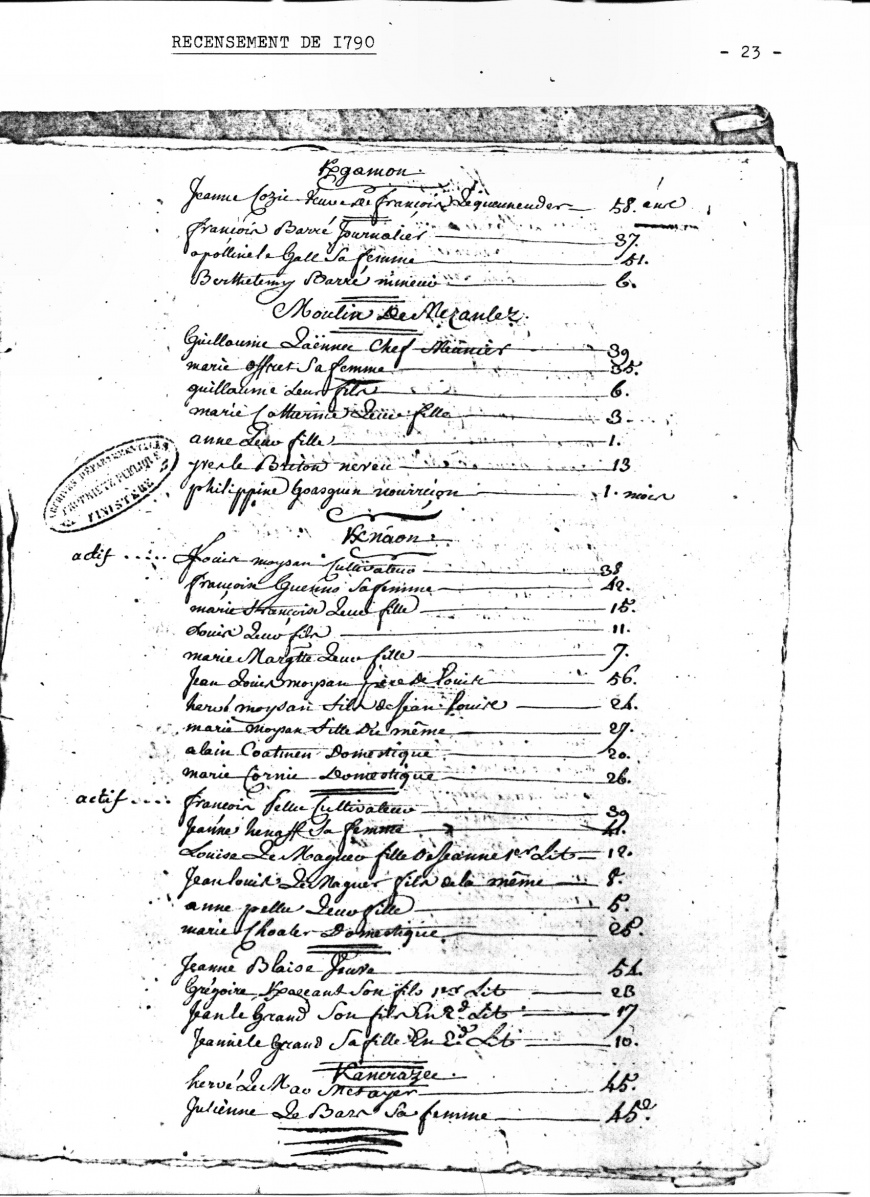Image:1790Image23.jpg