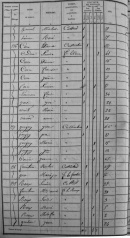 Original page 30