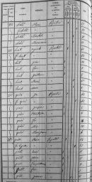 Original page 54