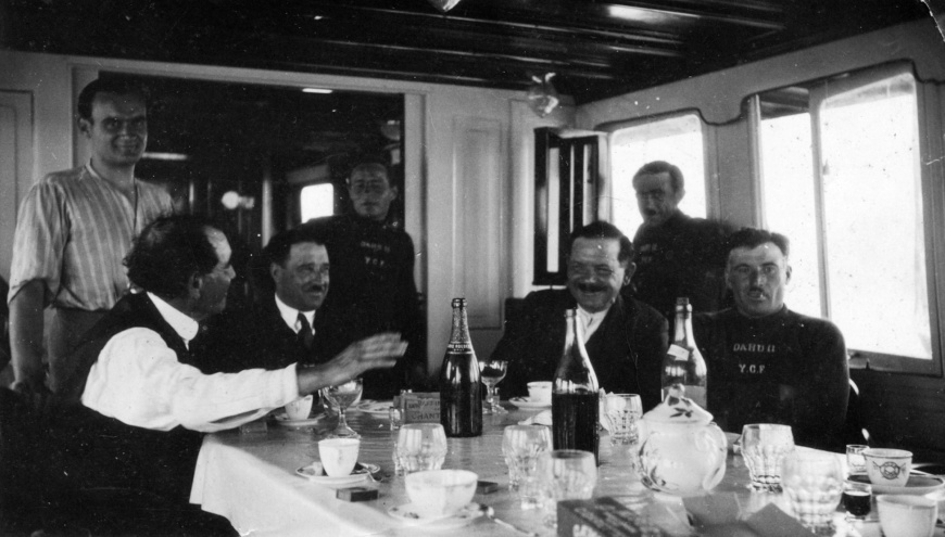 Image:BolloréDahuIIB.jpg