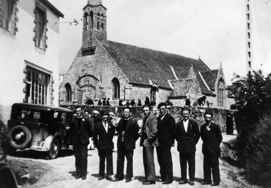 Image:Electrification Bourg1933.jpg
