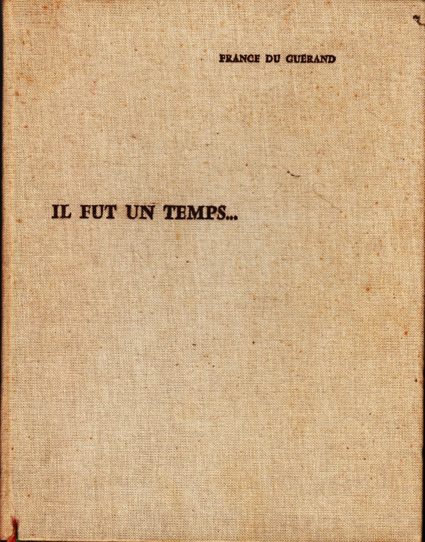 Image:FGuérand.jpg