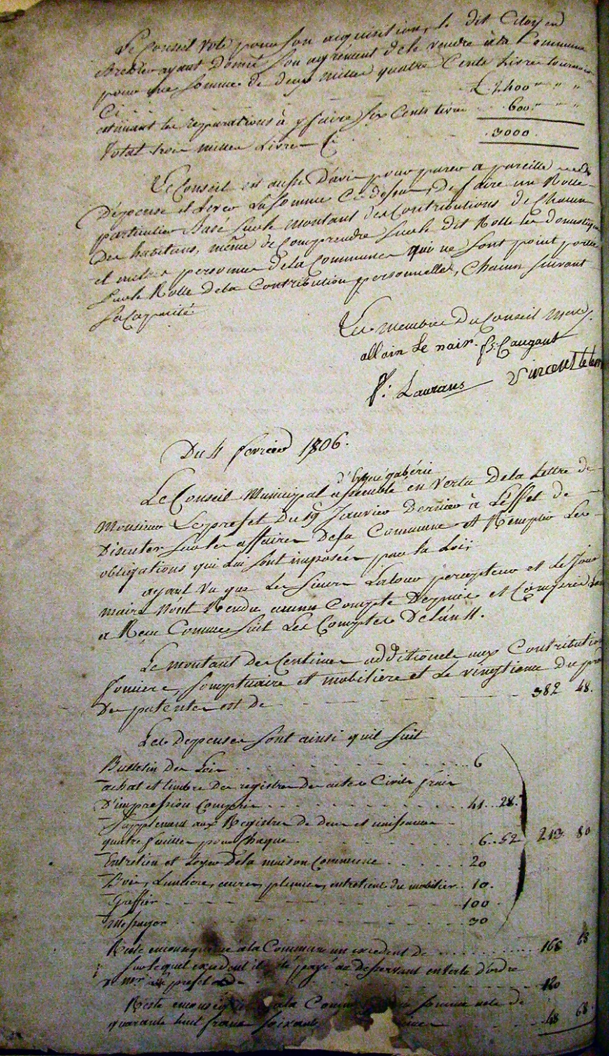 Image:Feuillet 011.jpg