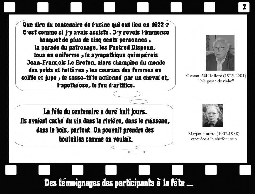 Image:Odet1922 02.jpg