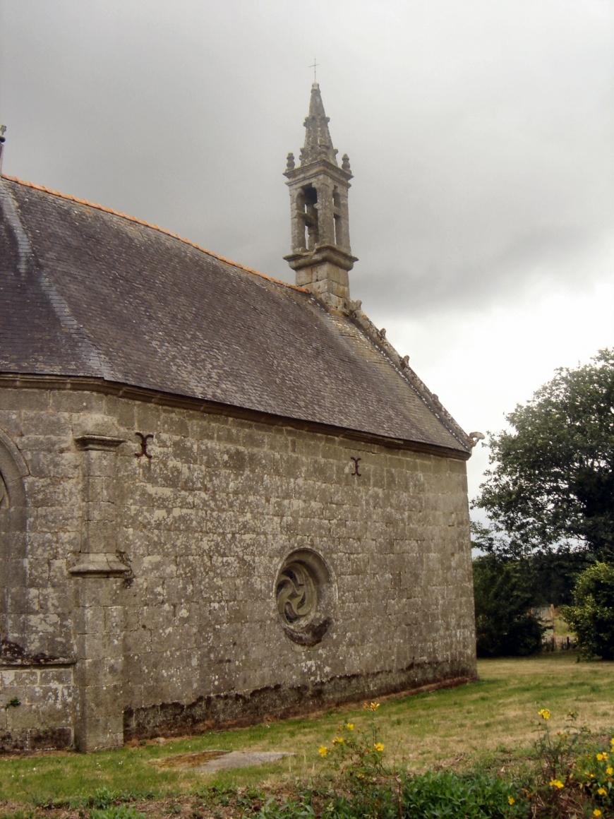 Image:StAndré-b.jpg