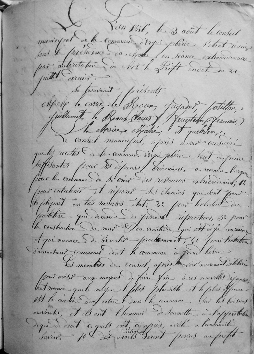 Image:AEG-CM1851-1879-043.jpg