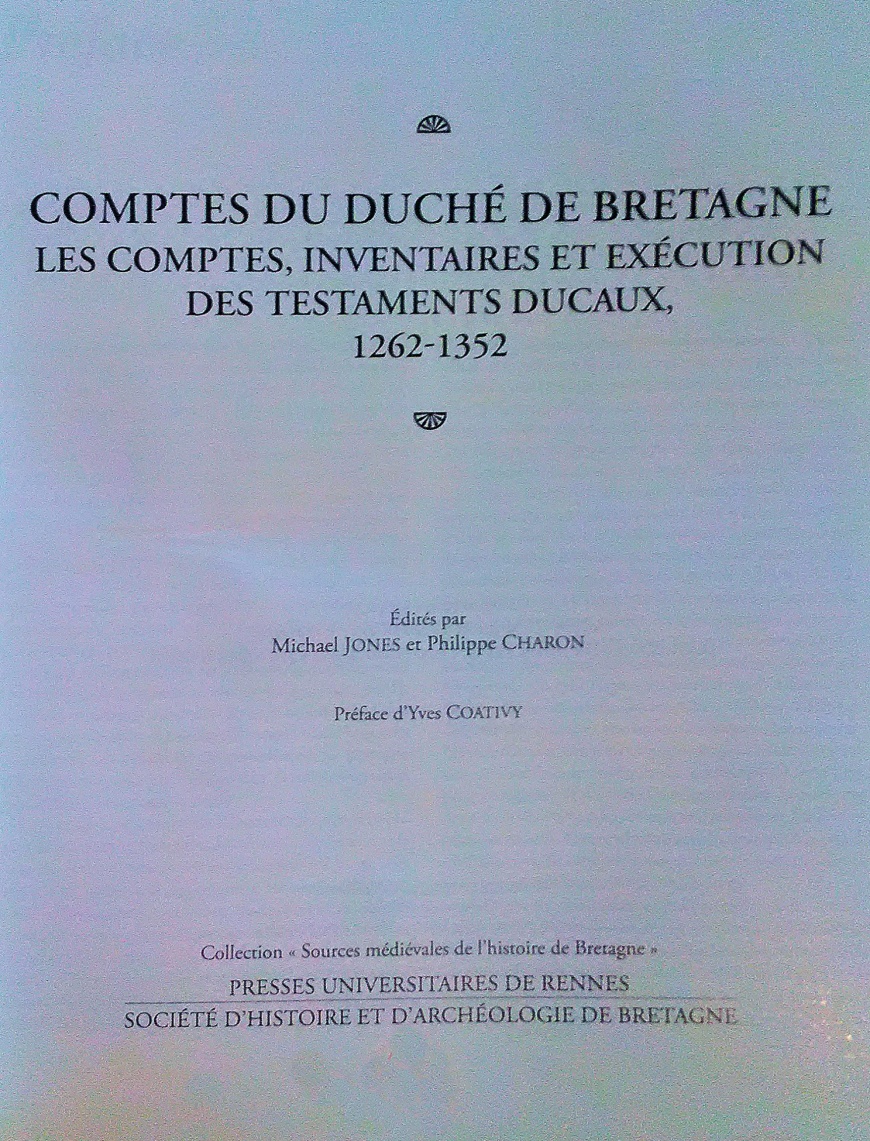 Image:ComptesDuchéBretagneTitre.jpg