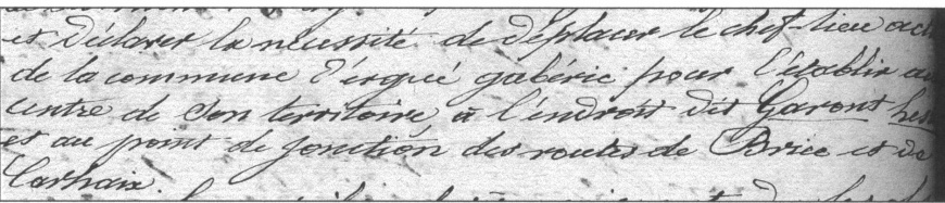 Image:Conseil1840B.jpg