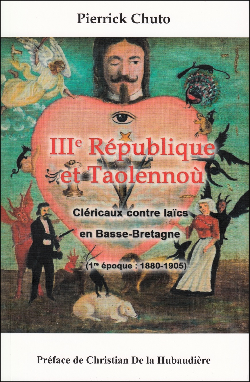 Image:CouvChutoTaolennou.jpg
